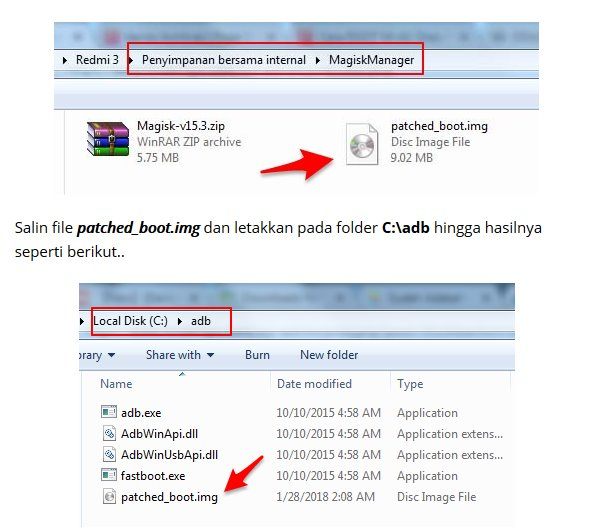 Note 11 pro xiaomi twrp. 2_10-2. Патч wrangler. Boot patched. Twrp-3.