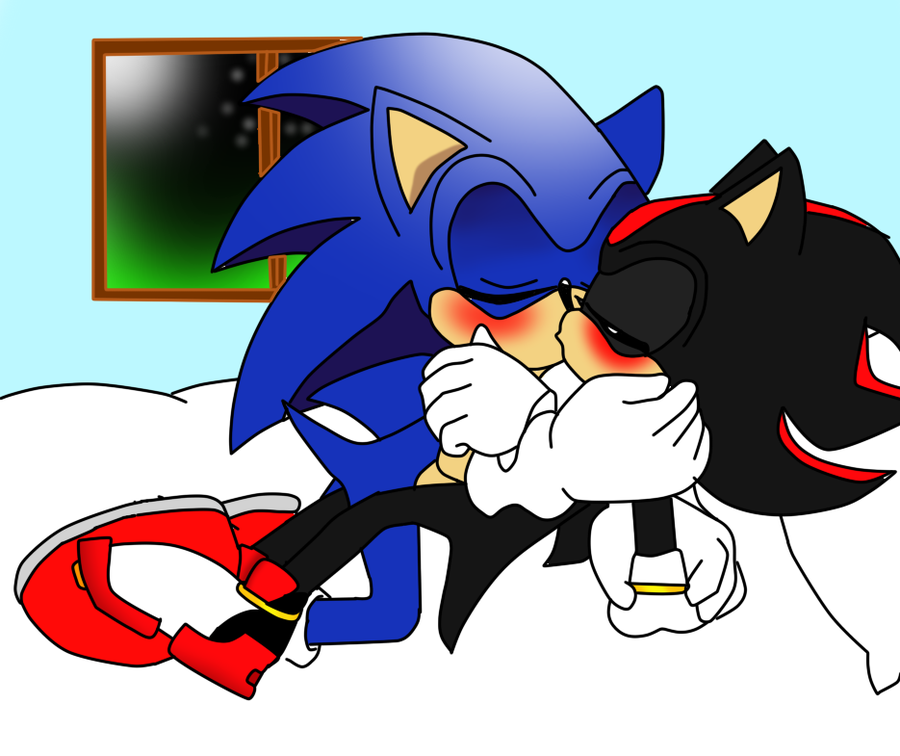 In Loose Regard to Video Games How to Write Fanfiction In Loose Regard to Video Games How to Write Fanfiction