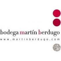 Bodega Martín Berdugo