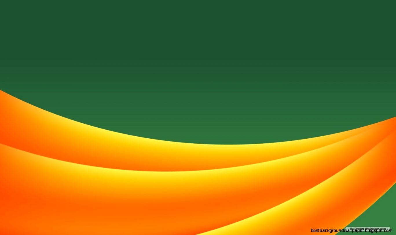 Awesome Simple Design With Simple Background Design Photo Buzz On