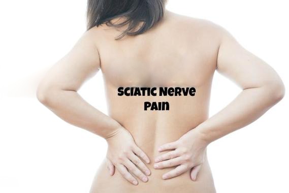 Sciatic nerve pain need physical therapy for remedy with exercise and the fix diagnosis