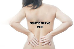 Physical Exercise For Nerve Pain Sciatic