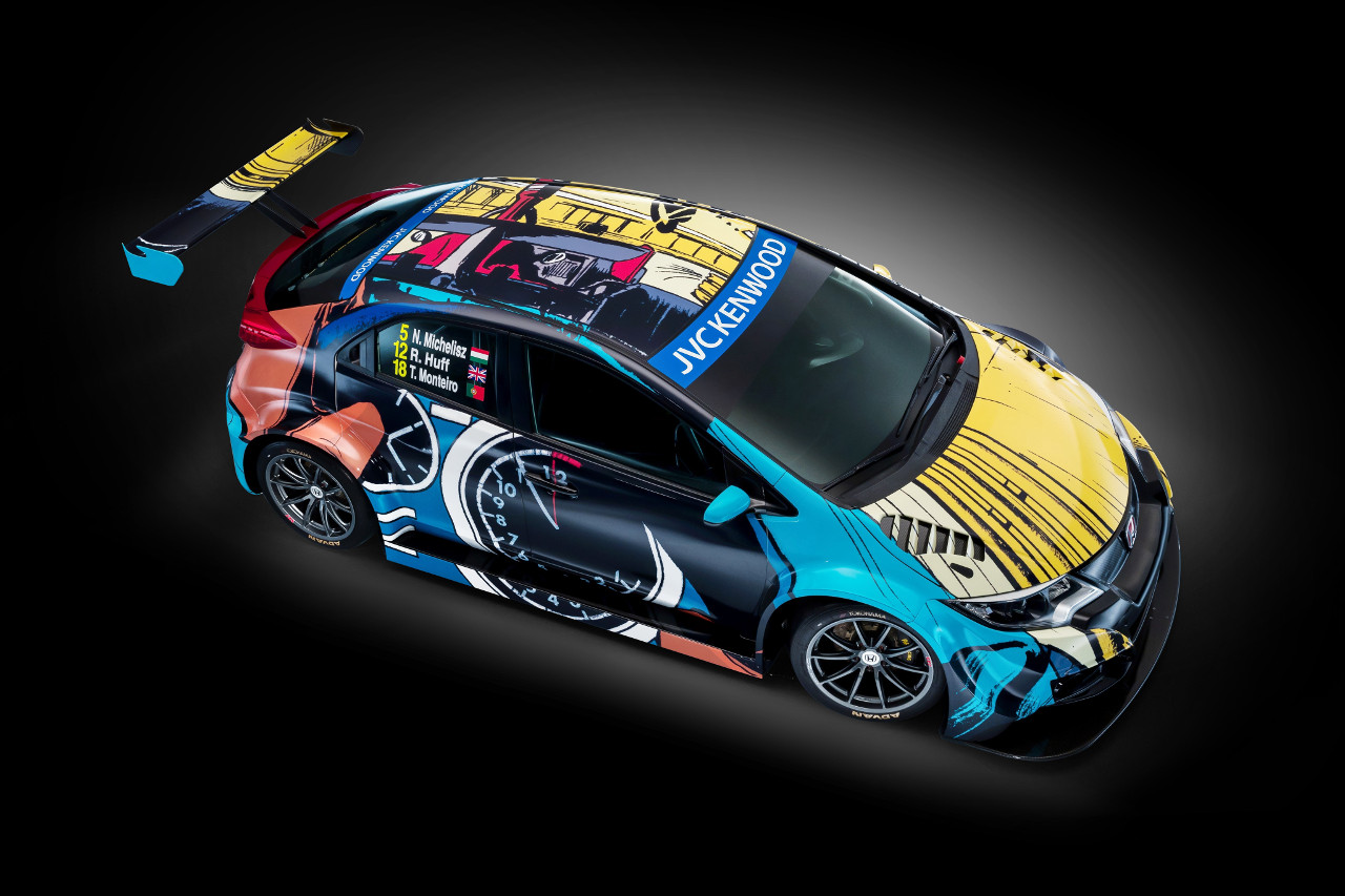 [Image: honda_civic_wtcc_art_car_jean_graton3.jpeg]