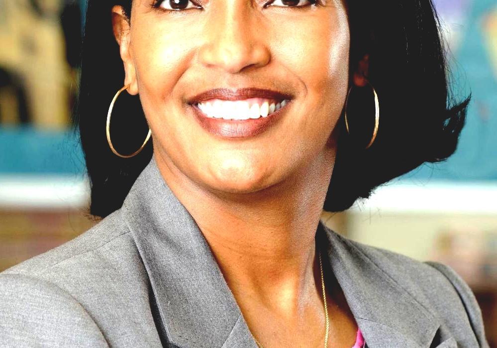 Waterbury Public Schools - Waterbury Public School