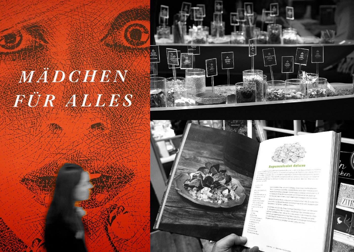 Kultur Gut Buch Ein Bericht Uber Die Frankfurter Buchmesse 2015