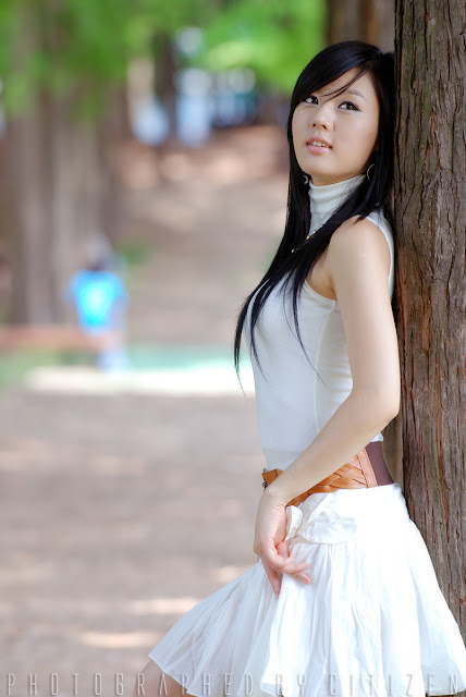 Petite Asian Self Shot Tits - Teen Asian Bikini Models @ pahiho97 :: ç—žå®¢é‚¦::
