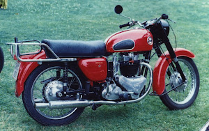 650 FH de 1959