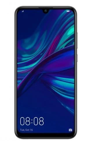  سعر ومواصفات هاتف هواوى بي سمارت 2019 Huawei B. Smart