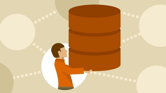 Linux Foundation Certified System Administrator Test Linux Foundation Certified System Administrator Test