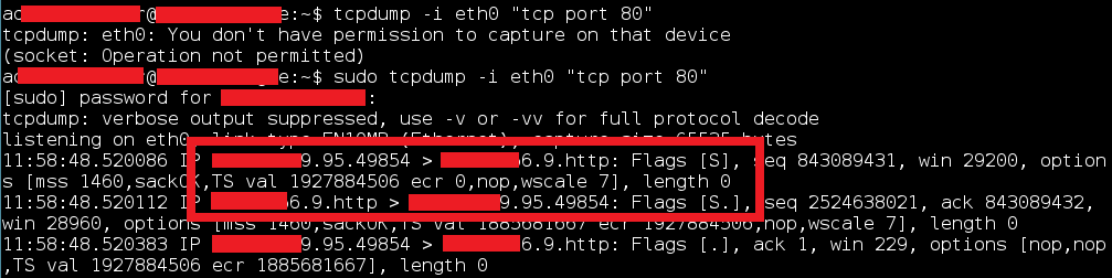 550 could not delete. Npm install meme. Как перезапустить сервер. Ping operation not permitted. Docker ui ubuntu.