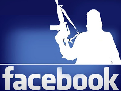 Facebook  Facebook  Facebook  Facebook 