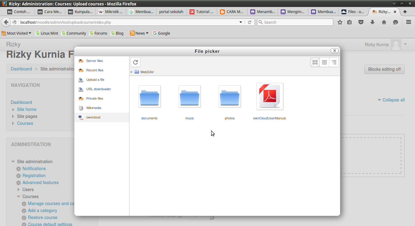 Course url. Структура url. Course url. Url ссылка. Course url.