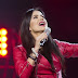 Lituânia: Aceda aos resultados da quarta eliminatória do Eurovizijos 2017