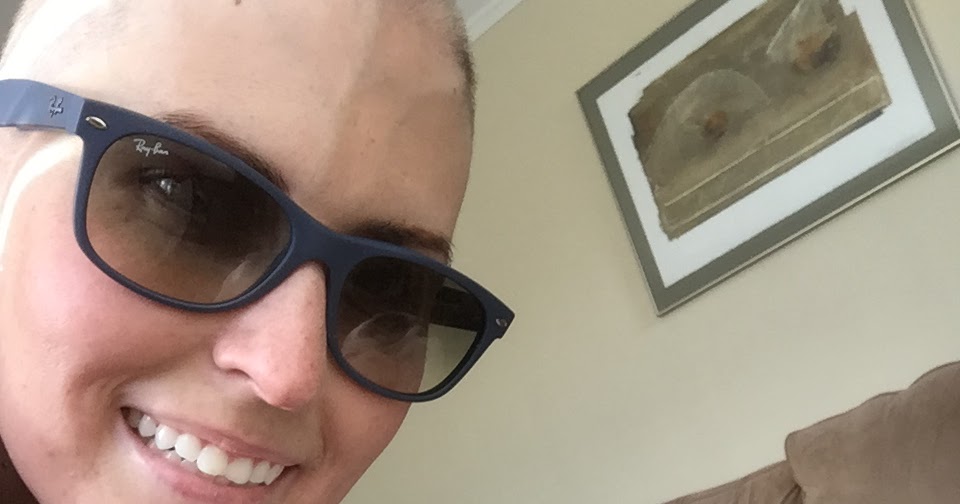 Krutzpack Moving On After AML Bulldog Lovin 