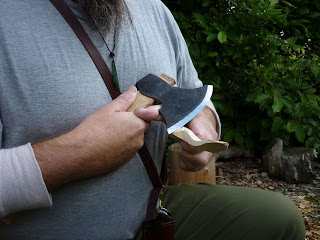 spoon carving first steps spoon carving axe