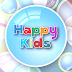 Videohive Happy Kids Opener
