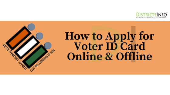 Id Card Check Online