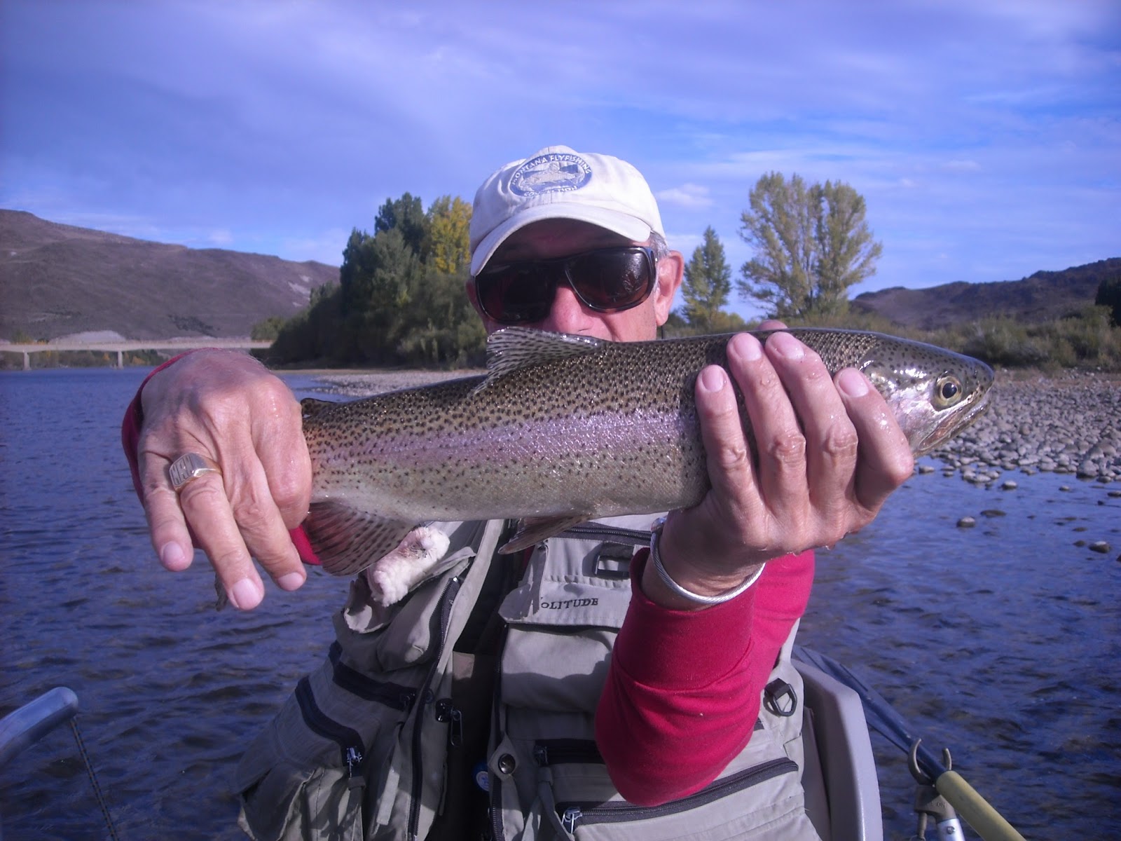 first-cast-fly-fishing-diy-fly-fishing-patagonia-argentina-float