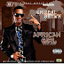 MUSIC: Chizeal Brown - African Girl
