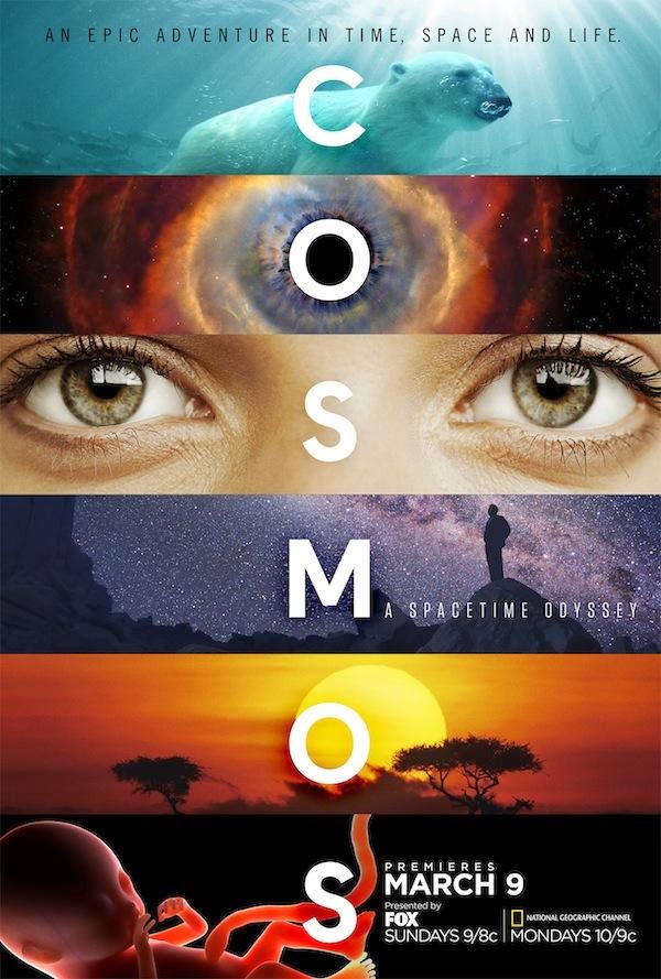 cosmos-a-space-time-odyssey-serie-de-tv-2014-recomendada-puro-cine