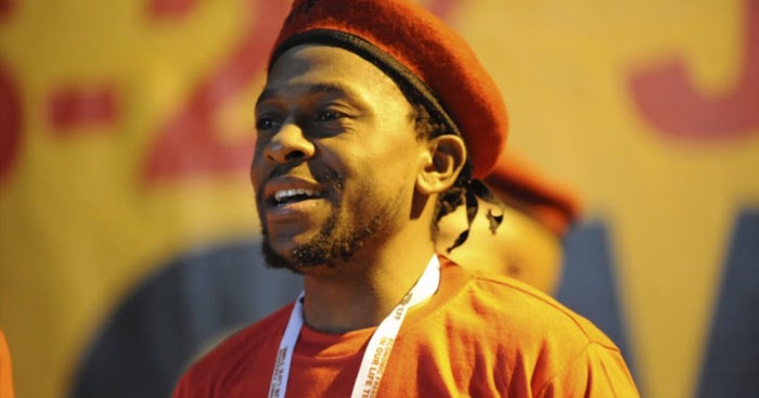 Mbuyiseni ndlozi qualifications image