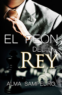 nuevo libro, comprar libros, libros amazon, libros secta, secta de los banqueros, amazon kindle, amazon premio literario, premioliterario2017, sectas y manipulación mental, novela de enredo nuevo libro, comprar libros, libros amazon, libros secta, secta de los banqueros, amazon kindle, amazon premio literario, premioliterario2017, sectas y manipulación mental, novela de enredo