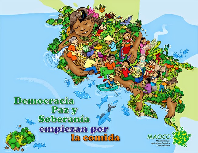 SOBERANIA ALIMENTARIA ECUADOR EBOOK DOWNLOAD SOBERANIA ALIMENTARIA ECUADOR EBOOK DOWNLOAD