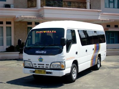 BUS CHARTER-CAR RENTAL-TOURS TRAVEL: PO Jackal Holidays