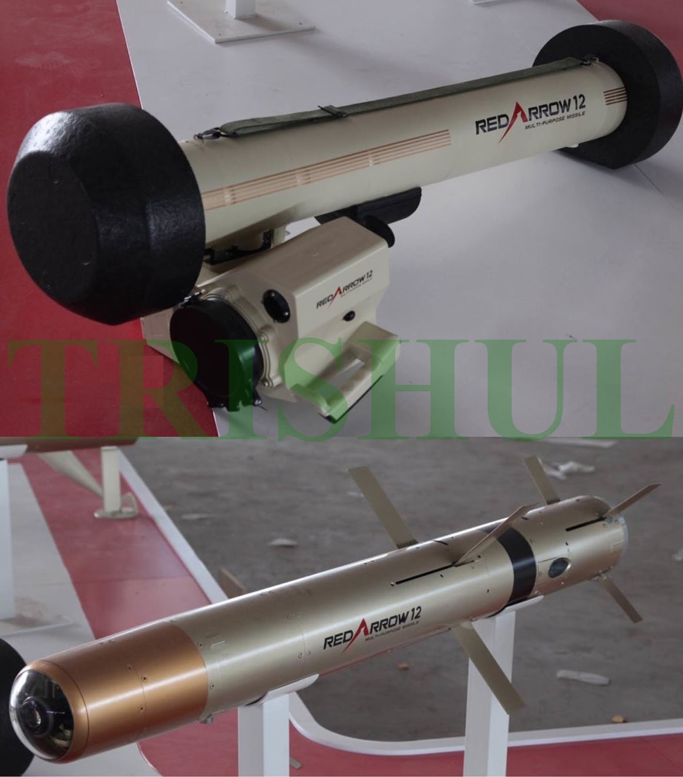 Red%2BArrow-12%2BATGM.jpg
