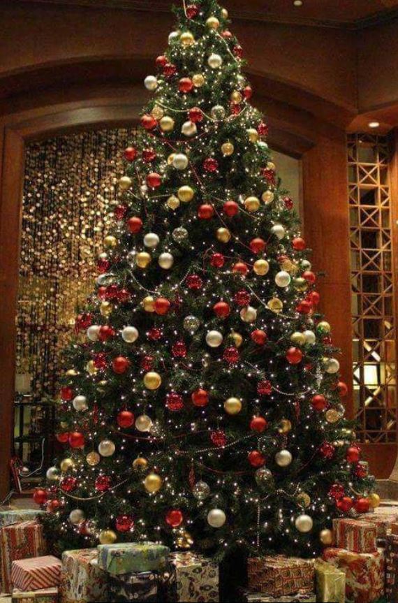 ESTILO TRADICIONAL - VINTAGE