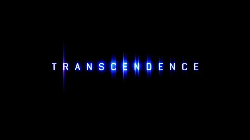 Performance of Transcendence at Box Office