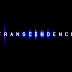 Performance of Transcendence at Box Office