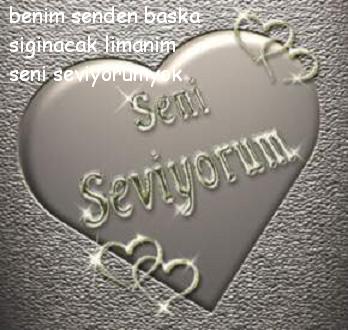 en yeni guzel resimli ask sozleri ak