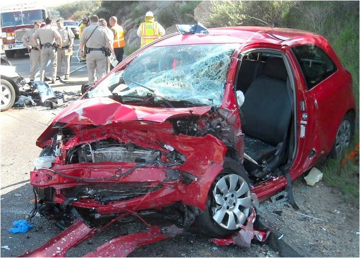 Nude photography teen girls