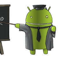 Android Online Training