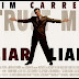 Jim Carrey Show:Yalancı