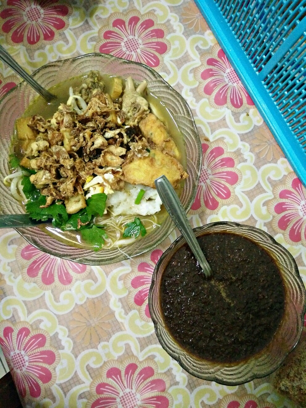 Pes Soto Rnr Pagoh Nurulshahiracom