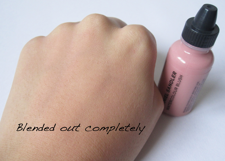 cherub daniel sandler