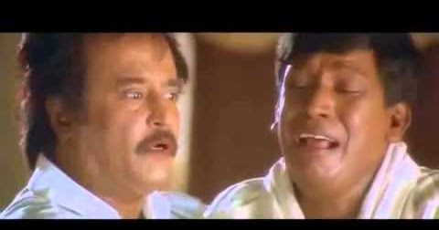 Thalainagaram Vadivelu Comedy Download Thalainagaram Vadivelu Comedy Download