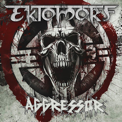 ektomorf-aggressor-2015