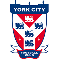 YORK CITY FC