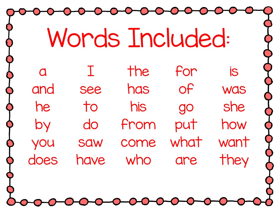 Эта картинка говорит сама за себя.