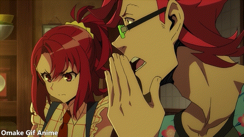 Download Https Encrypted Tbn0 Gstatic Com Images Q Tbn 3aand9gcrlvfj9tfixseeccyi E 0ewbhdtcblvvb Rw Usqp Cau Desktop Wallpaper Wallpaper Https Encrypted Tbn0 Gstatic Com Images Q Tbn 3aand9gcrlvfj9tfixseeccyi E 0ewbhdtcblvvb Rw Usqp Cau HD