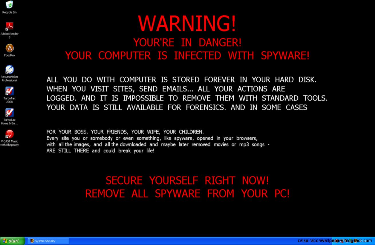 Malwarebytes  Techerator