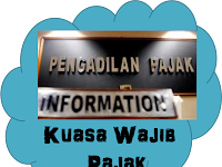 PMK 22/PMK.03/2008 Kembali Menyeruak