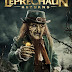 Leprechaun Returns Pre-Orders Available Now! from Zavvi (Region 2) Releasing 4/1