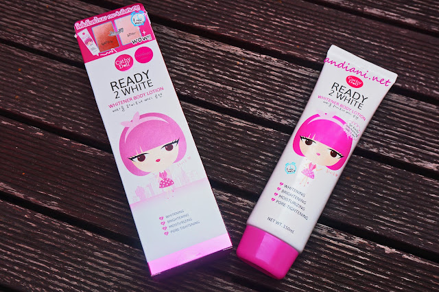 Ready-2-White-WhitenerBody-Lotion-Cathydoll-review