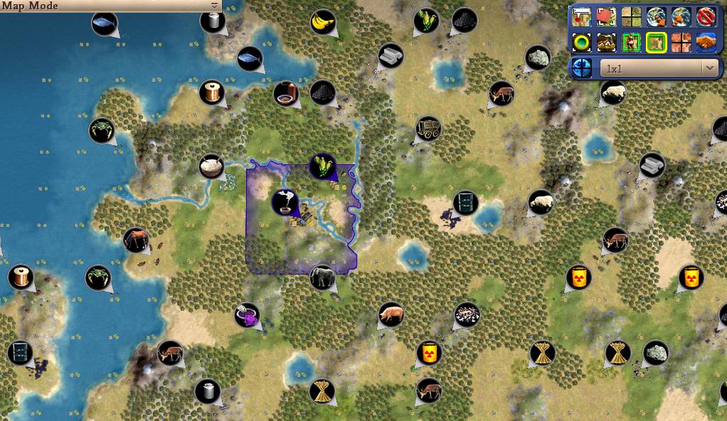 [Image: CenterO.JPG]