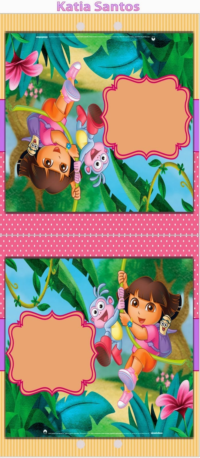 dora-the-explorer-free-printable-invitations-boxes-and-party