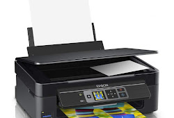 epson xp 6105 scanner software